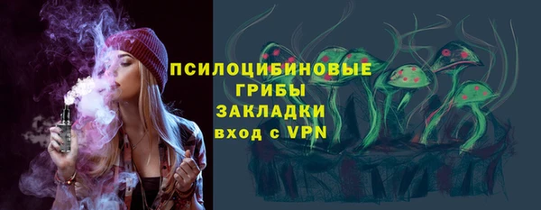эйфоретик Новодвинск