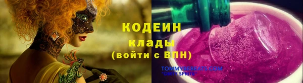 эйфоретик Новодвинск