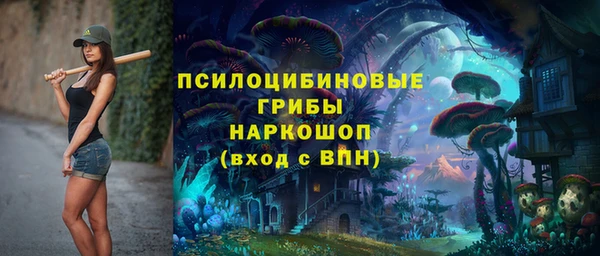 стафф Заволжск