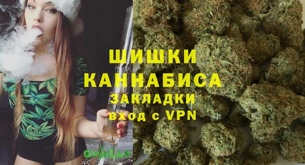 гашик Заволжье